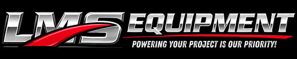 Main Company Logo
